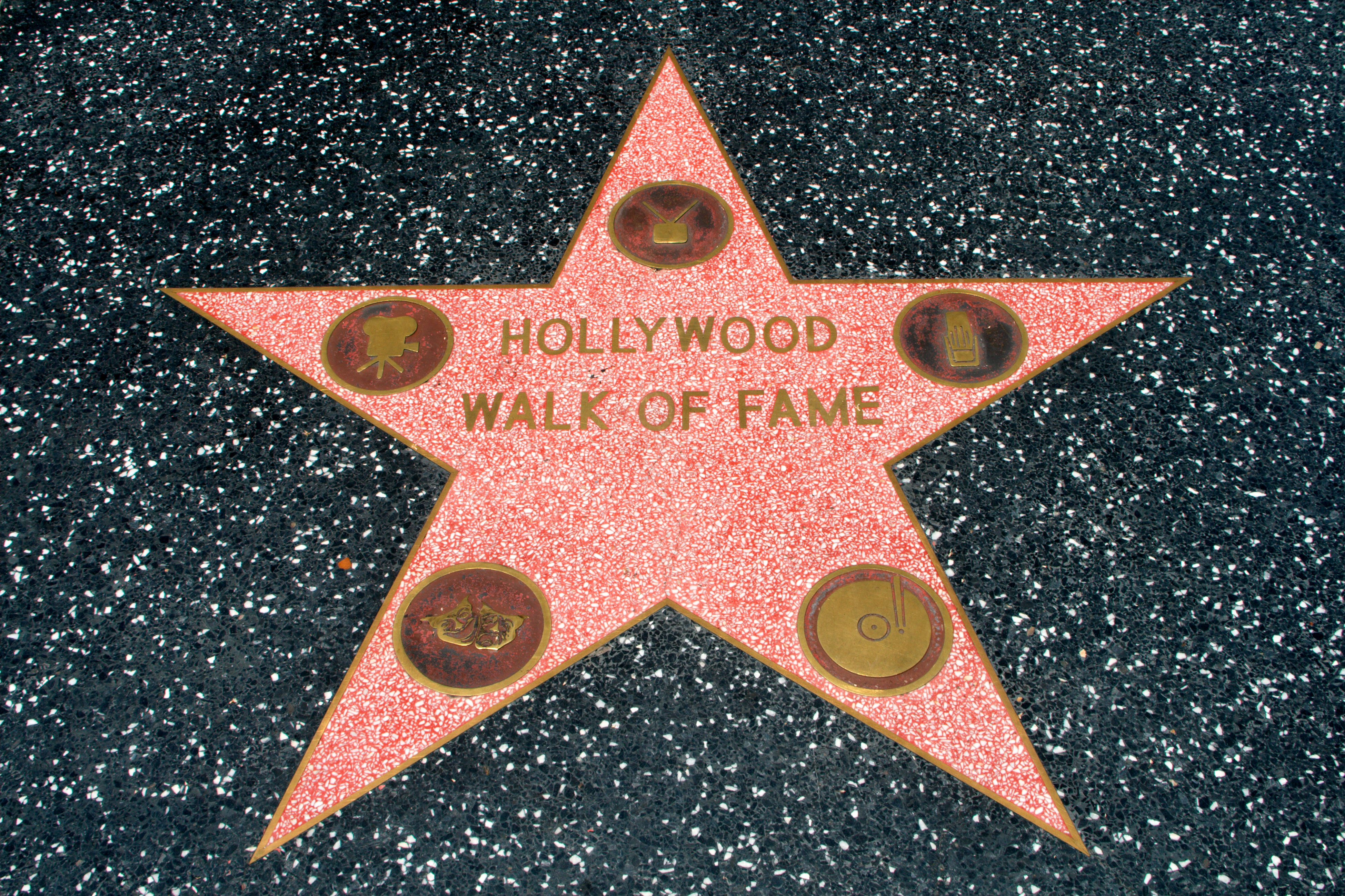 Hollywood.Walk_.of_.Fame_.original.5620.